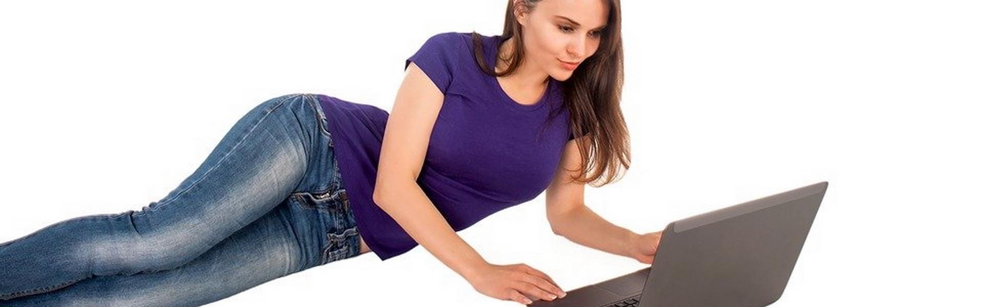 Computer Sciences and IT