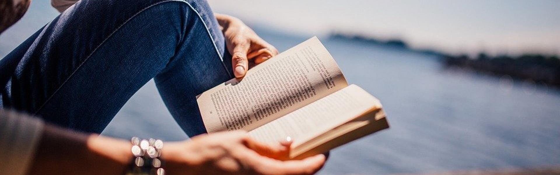 One Word Substitution