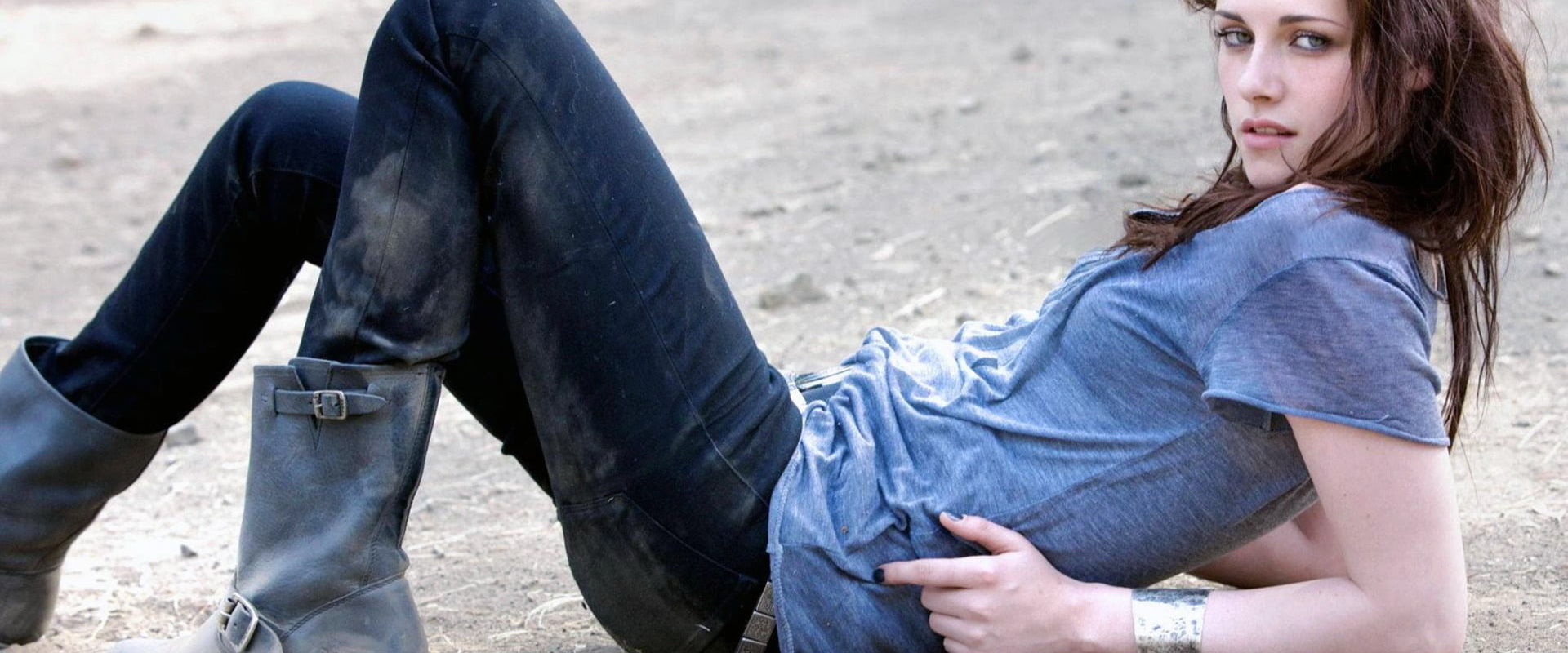 You and Your Personality