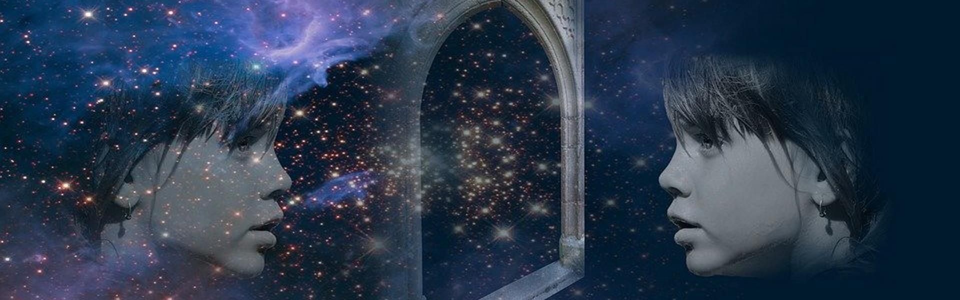 Quantitative Comparison