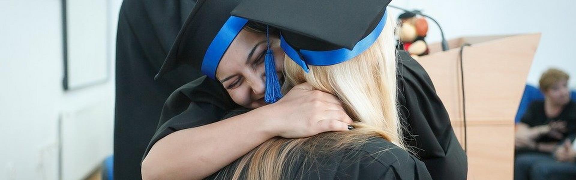 Sentence Completion - Fill in the Blanks