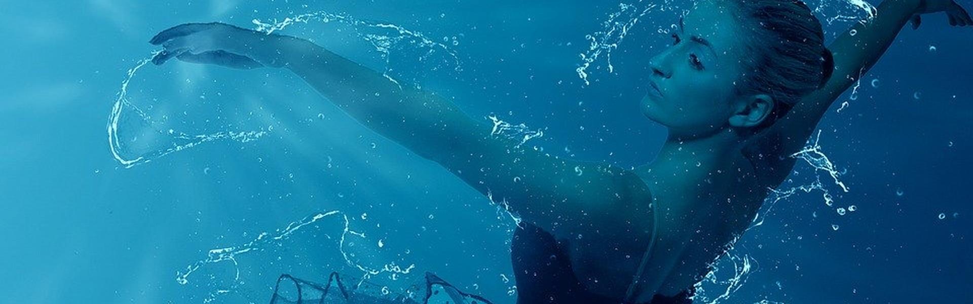 Sentence Equivalence